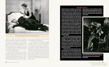 Pre-Code Essentials: Must-See Cinema from Hollywood's Untamed Era, 1930-1934 (Turner Classic Movies) - Danny Reid [KSIĄŻKA]