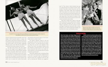 Pre-Code Essentials: Must-See Cinema from Hollywood's Untamed Era, 1930-1934 (Turner Classic Movies) - Danny Reid [KSIĄŻKA]
