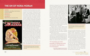 Pre-Code Essentials: Must-See Cinema from Hollywood's Untamed Era, 1930-1934 (Turner Classic Movies) - Danny Reid [KSIĄŻKA]