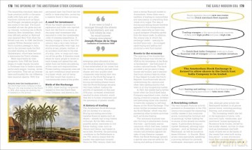 The History Book: Big Ideas Simply Explained [KSIĄŻKA]