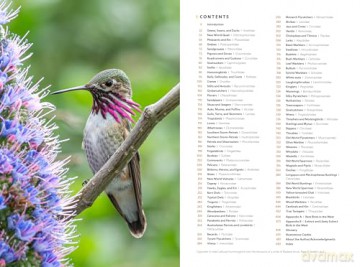 National Geographic Field Guide to the Birds of the United States and Canada-West, 2nd Edition - Ted Floyd [KSIĄŻKA]