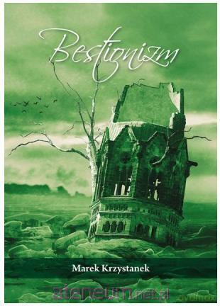 Bestionizm [KSIĄŻKA]