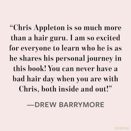 Your Roots Don't Define You: Transform Your Life. Create Your Comeback. - Chris Appleton [KSIĄŻKA]