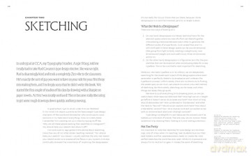 The Ohno Book: A Serious Guide to Irreverent Type Design - James Edmondson [KSIĄŻKA]