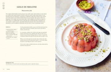 Gennaro's Hidden Italy: The new 2026 cookbook from Jamie Oliver's mentor - authentic Italian meals and classic pasta recipes perfect for family cooking chaptered by Italy's travel regions - Gennaro Contaldo [KSIĄŻKA]