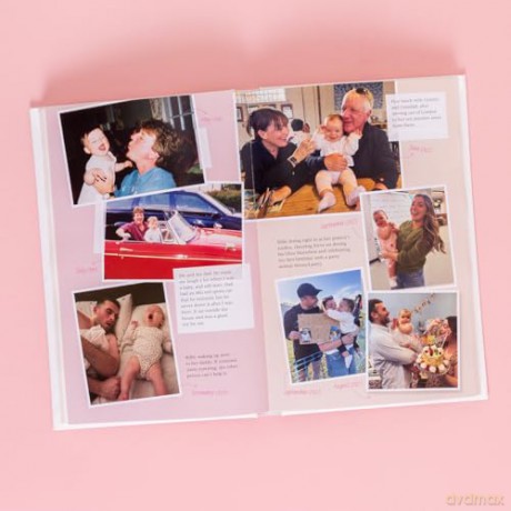 Mother to Mother: Navigating motherhood through the generations - Rosie Kelly Smith [KSIĄŻKA]