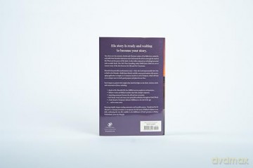 Transformed by the Messiah: How Old and New Testament Jesus Connections Reveal God's Intentional Story for Your Life - Rabbi Jason Sobel [KSIĄŻKA]