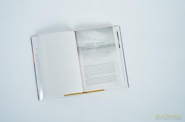 Transformed by the Messiah: How Old and New Testament Jesus Connections Reveal God's Intentional Story for Your Life - Rabbi Jason Sobel [KSIĄŻKA]