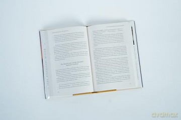 Transformed by the Messiah: How Old and New Testament Jesus Connections Reveal God's Intentional Story for Your Life - Rabbi Jason Sobel [KSIĄŻKA]