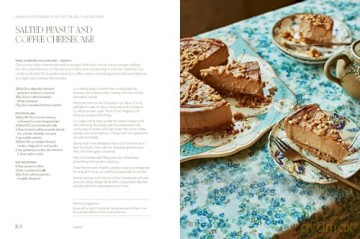 One Pan Vietnam: Vibrant Vietnamese Recipes for Everyday - Thuy Diem Pham [KSIĄŻKA]
