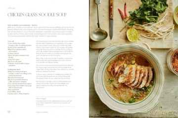 One Pan Vietnam: Vibrant Vietnamese Recipes for Everyday - Thuy Diem Pham [KSIĄŻKA]