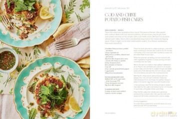 One Pan Vietnam: Vibrant Vietnamese Recipes for Everyday - Thuy Diem Pham [KSIĄŻKA]