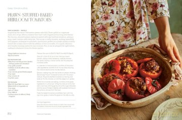 One Pan Vietnam: Vibrant Vietnamese Recipes for Everyday - Thuy Diem Pham [KSIĄŻKA]