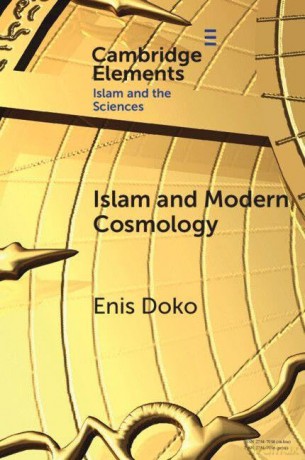 Islam and Modern Cosmology (Elements in Islam and Science) - Enis Doko [KSIĄŻKA]