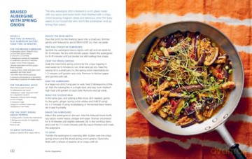 The Bone Broth Book: Nourishing bone broth recipes for soups, stews and whole-food cooking - Freja [KSIĄŻKA]