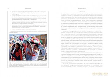 Fashion Fictions: Imagining Sustainable Worlds - Amy Twigger Holroyd [KSIĄŻKA]