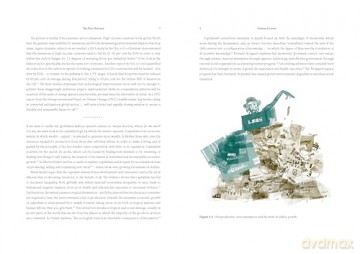 Fashion Fictions: Imagining Sustainable Worlds - Amy Twigger Holroyd [KSIĄŻKA]