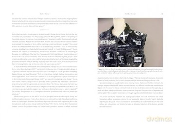 Fashion Fictions: Imagining Sustainable Worlds - Amy Twigger Holroyd [KSIĄŻKA]