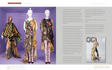 Balenciaga - The Fashion Icons - Alison James [KSIĄŻKA]