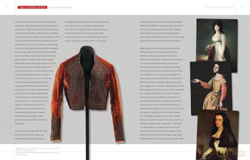 Balenciaga - The Fashion Icons - Alison James [KSIĄŻKA]