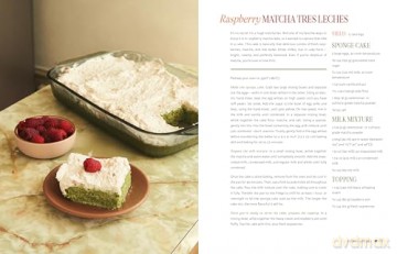 Baking Simplified: The Easiest, Quickest Recipes for Breads, Cakes, Cookies, and More - No Stand Mixer Needed - Skylar Sokolowski [KSIĄŻKA]