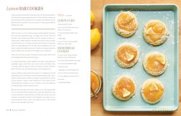 Baking Simplified: The Easiest, Quickest Recipes for Breads, Cakes, Cookies, and More - No Stand Mixer Needed - Skylar Sokolowski [KSIĄŻKA]