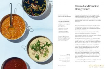 Everyone Hot Pot: Creating the Ultimate Meal for Gathering and Feasting - Natasha Pickowicz [KSIĄŻKA]