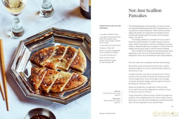 Everyone Hot Pot: Creating the Ultimate Meal for Gathering and Feasting - Natasha Pickowicz [KSIĄŻKA]