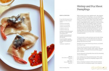 Everyone Hot Pot: Creating the Ultimate Meal for Gathering and Feasting - Natasha Pickowicz [KSIĄŻKA]