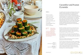 Everyone Hot Pot: Creating the Ultimate Meal for Gathering and Feasting - Natasha Pickowicz [KSIĄŻKA]