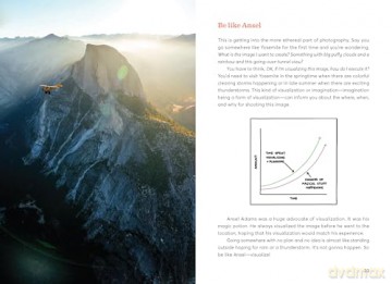 Out There: An Uncomplicated Field Guide to Outdoor Photography - Chris Burkard [KSIĄŻKA]