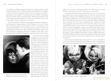 Screaming and Conjuring: The Resurrection and Unstoppable Rise of the Modern Horror Movie - Clark Collis [KSIĄŻKA]