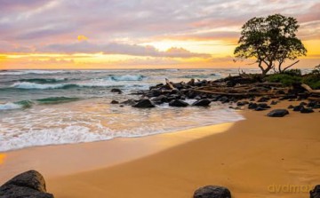 Beautiful Islands: Incredible stories of adventure, legends, mysteries of breathtaking natural wonders: 2 (Beautiful World) - Nicola Balossi Restelli [KSIĄŻKA]