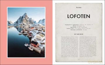 Beautiful Islands: Incredible stories of adventure, legends, mysteries of breathtaking natural wonders: 2 (Beautiful World) - Nicola Balossi Restelli [KSIĄŻKA]