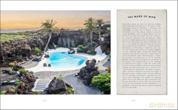 Beautiful Islands: Incredible stories of adventure, legends, mysteries of breathtaking natural wonders: 2 (Beautiful World) - Nicola Balossi Restelli [KSIĄŻKA]