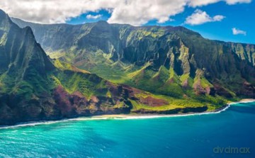Beautiful Islands: Incredible stories of adventure, legends, mysteries of breathtaking natural wonders: 2 (Beautiful World) - Nicola Balossi Restelli [KSIĄŻKA]