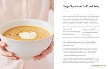 Eat to Thrive During Menopause: Managing Your Symptoms with Nourishing Foods - Jenn Salib Huber [KSIĄŻKA]