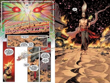 Giant-Size X-Men: Second Genesis Revisited - Collin Kelly [KSIĄŻKA]