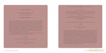 Memoirs of a High Priest: The Life and Majick of Alexander Cabot - Alexander Cabot [KSIĄŻKA]