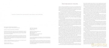 The Appalachian Trail: Four Seasons along the Trail: 1 (Scenic America in Photographs, 1) - Raymond Salani III [KSIĄŻKA]