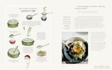 Maxi's Kitchen: Easy Go-To Recipes to Make Again and Again: A Cookbook - Maxine Sharf [KSIĄŻKA]