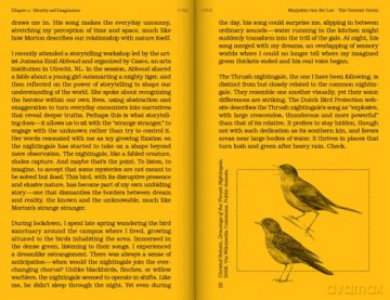 With a bird: A Reader on Avian Kinship - Marjolein van der Loo [KSIĄŻKA]