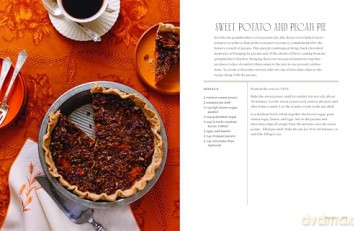 Southern Roots: Recipes and Stories from Mama Dip's Daughter - Anita "Spring" Council [KSIĄŻKA]