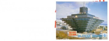 I'm Inside: Tagging architecture in Eastern European cold war propaganda postcards [KSIĄŻKA]