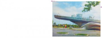 I'm Inside: Tagging architecture in Eastern European cold war propaganda postcards [KSIĄŻKA]