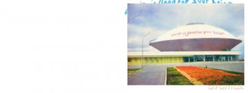 I'm Inside: Tagging architecture in Eastern European cold war propaganda postcards [KSIĄŻKA]