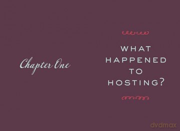 Having People Over: A Modern Guide to Planning, Throwing, and Attending Every Type of Party - Chelsea Fagan [KSIĄŻKA]