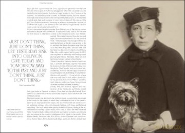 Forgotten Heroines: Women Who Changed the World - Stefanie von Wietersheim [KSIĄŻKA]