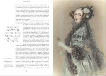 Forgotten Heroines: Women Who Changed the World - Stefanie von Wietersheim [KSIĄŻKA]
