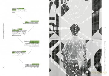 The Generative Mind: A New Approach to Creative Thinking - Patrik Hübner [KSIĄŻKA]